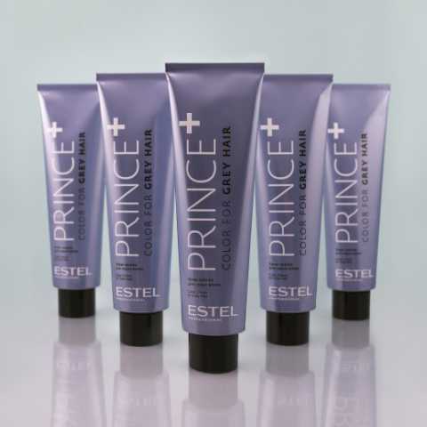 PRINCE 100 мл