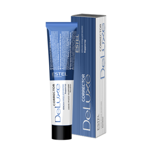 Корректор De Luxe