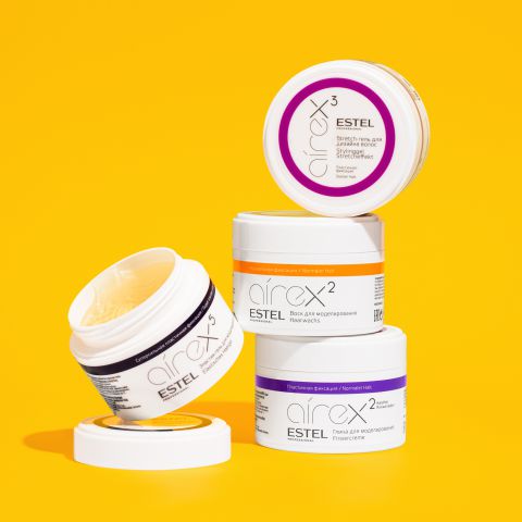 AIREX