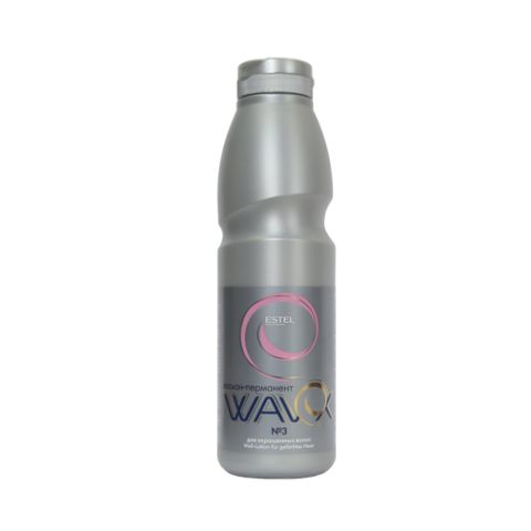 WAVEX