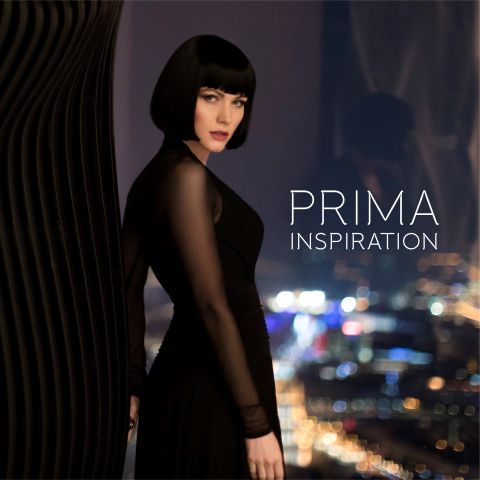 INSPIRATION