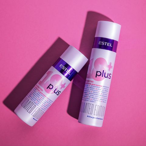 18 PLUS