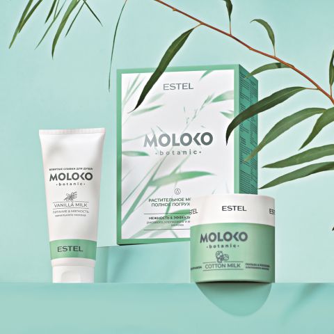 MOLOKO