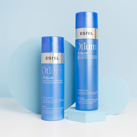 OTIUM AQUA