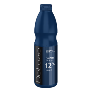Оксигент 12% DE LUXE