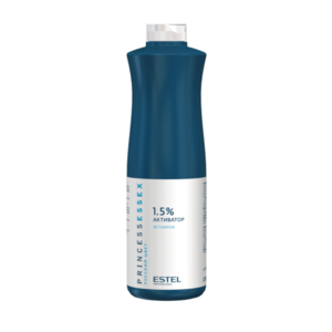 АКТИВАТОР 1,5% PRINCESS ESSEX