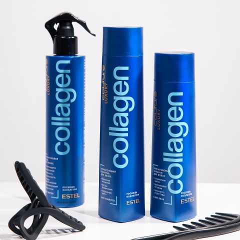 COLLAGEN