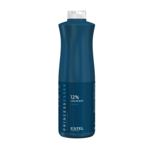 Оксигент 12% PRINCESS ESSEX