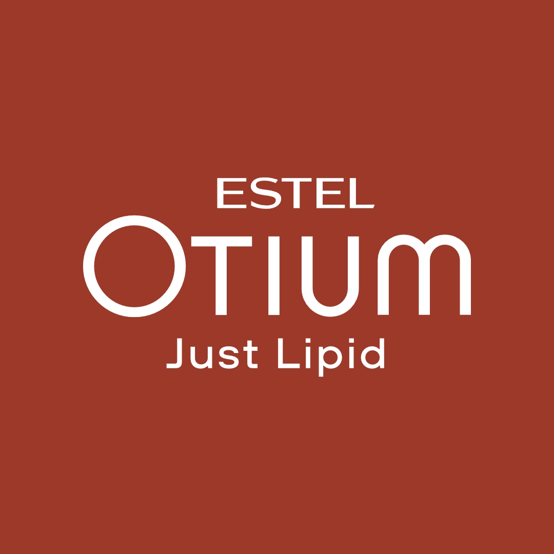 JUST LIPID