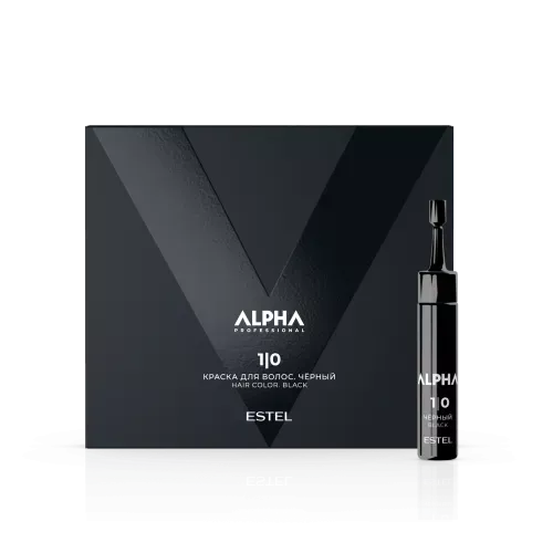 ALPHA PRO Камуфляж