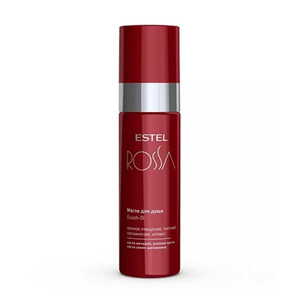 Масло для душа ESTEL ROSSA