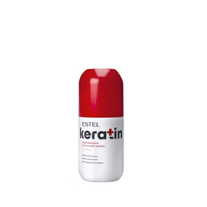 Кератиновая маска ESTEL KERATIN