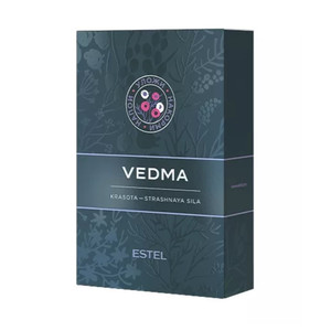 Набор VEDMA by ESTEL