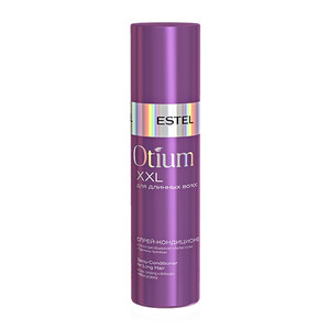 Спрей-кондиционер для длинных волос OTIUM XXL