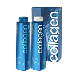 Процедура LUXURY COLLAGEN ESTEL HAUTE COUTURE