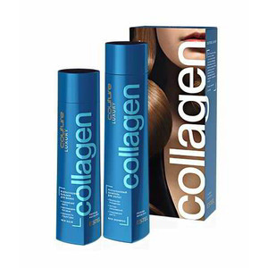 Набор LUXURY COLLAGEN ESTEL HAUTE COUTURE