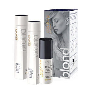 Набор BLOND ESTEL HAUTE COUTURE
