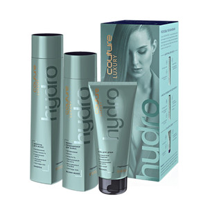 Набор HYDROBALANCE ESTEL HAUTE COUTURE