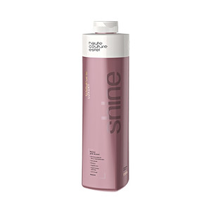 Маска для волос LUXURY SHINE ESTEL HAUTE COUTURE