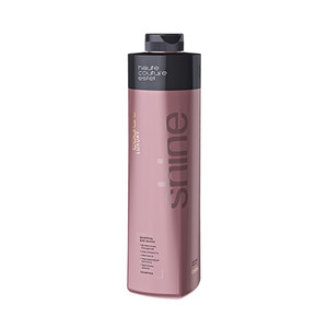 Шампунь для волос LUXURY SHINE ESTEL HAUTE COUTURE