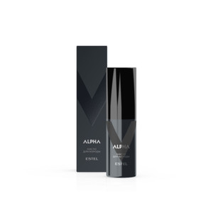 Дезодорант-спрей ESTEL ALPHA