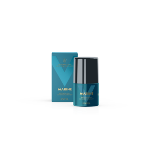 Дезодорант-антиперспирант ESTEL ALPHA MARINE