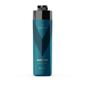 Шампунь для волос ESTEL ALPHA MARINE PRO