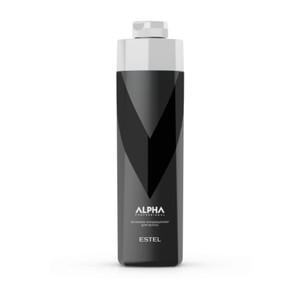 Бальзам-кондиционер для волос ESTEL ALPHA PRO
