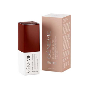 Лифтинг-крем для зрелой кожи вокруг глаз GENEVIE Eye Lifting Expert