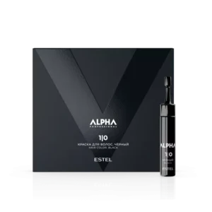 Краска для волос ESTEL ALPHA PRO